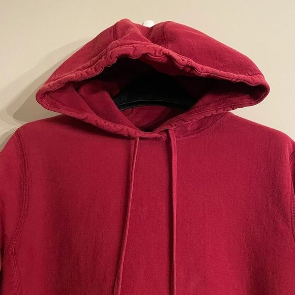 🇨🇦LORDS OF GASTOWN Hoodie - Picture 4 of 7